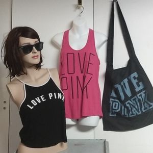 Super Soft Sweet Victoria's Secret Deal